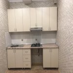 Kirayə (aylıq) 2 otaqlı Yeni Tikili Sumqayıt 15