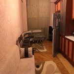 Аренда 3 комнатная Новостройка, м. 28 Мая метро, 28 Малл, Насими район 6
