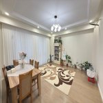 Satılır 3 otaqlı Yeni Tikili, Yasamal rayonu 1