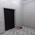 Satılır 2 otaqlı Yeni Tikili, Əhmədli metrosu, Əhmədli, Xətai rayonu 10