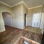 Satılır 2 otaqlı Həyət evi/villa Xırdalan 7