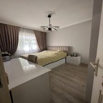 Satılır 3 otaqlı Həyət evi/villa, Masazır, Abşeron rayonu 13