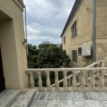 Kirayə (aylıq) 8 otaqlı Həyət evi/villa, Koroğlu metrosu, Sabunçu qəs., Sabunçu rayonu 8