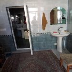 Satılır 4 otaqlı Həyət evi/villa, Azadlıq metrosu, Binəqədi qəs., Binəqədi rayonu 8