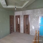 Satılır 4 otaqlı Həyət evi/villa, Binə qəs., Xəzər rayonu 2