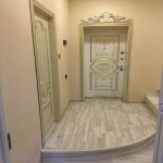 Satılır 7 otaqlı Həyət evi/villa, Bakıxanov qəs., Sabunçu rayonu 17