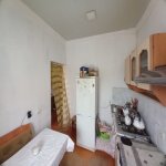 Satılır 3 otaqlı Həyət evi/villa, Hövsan qəs., Suraxanı rayonu 17