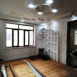 Satılır 15 otaqlı Həyət evi/villa, Binə qəs., Xəzər rayonu 6