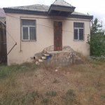 Satılır 3 otaqlı Həyət evi/villa, Avtovağzal metrosu, Biləcəri qəs., Binəqədi rayonu 5