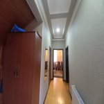 Satılır 5 otaqlı Həyət evi/villa, Masazır, Abşeron rayonu 3