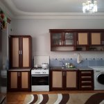 Satılır 5 otaqlı Həyət evi/villa, İnşaatçılar metrosu, Yasamal rayonu 23