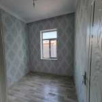 Satılır 4 otaqlı Həyət evi/villa Xırdalan 9