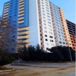 Продажа 2 комнат Новостройка, м. Гара Гараева метро, 8-ой километр, Низаминский р-н район 2