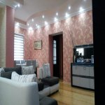 Satılır 6 otaqlı Həyət evi/villa, Mərdəkan, Xəzər rayonu 16