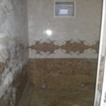 Satılır 3 otaqlı Həyət evi/villa, Binə qəs., Xəzər rayonu 4