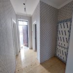 Satılır 3 otaqlı Həyət evi/villa, Binə qəs., Xəzər rayonu 3