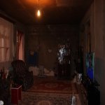 Satılır 3 otaqlı Həyət evi/villa, Zabrat qəs., Sabunçu rayonu 9