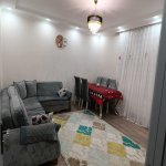 Satılır 5 otaqlı Həyət evi/villa, Koroğlu metrosu, Sabunçu rayonu 1