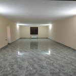 Satılır 5 otaqlı Həyət evi/villa, Qaraçuxur qəs., Suraxanı rayonu 7