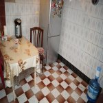 Satılır 3 otaqlı Həyət evi/villa, Neftçilər metrosu, Bakıxanov qəs., Sabunçu rayonu 14