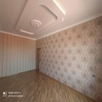 Satılır 4 otaqlı Həyət evi/villa, Binəqədi qəs., Binəqədi rayonu 15