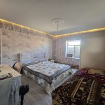 Satılır 3 otaqlı Həyət evi/villa, Koroğlu metrosu, Binə qəs., Xəzər rayonu 7