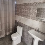 Satılır 3 otaqlı Həyət evi/villa, Binə qəs., Xəzər rayonu 20