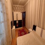 Satılır 4 otaqlı Həyət evi/villa, Avtovağzal metrosu, Biləcəri qəs., Binəqədi rayonu 12