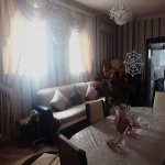 Satılır 4 otaqlı Həyət evi/villa, İnşaatçılar metrosu, Yasamal rayonu 3