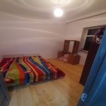 Satılır 2 otaqlı Həyət evi/villa, Binə qəs., Xəzər rayonu 5