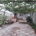 Satılır 3 otaqlı Həyət evi/villa, Azadlıq metrosu, Binəqədi qəs., Binəqədi rayonu 5