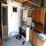 Satılır 2 otaqlı Həyət evi/villa, Yasamal rayonu 14