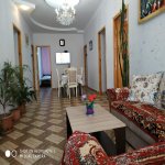 Satılır 6 otaqlı Həyət evi/villa Qəbələ 1