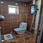 Satılır 6 otaqlı Həyət evi/villa Qəbələ 29