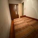 Kirayə (aylıq) 3 otaqlı Həyət evi/villa, Avtovağzal metrosu, Biləcəri qəs., Binəqədi rayonu 22