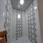 Satılır 4 otaqlı Həyət evi/villa, Masazır, Abşeron rayonu 13