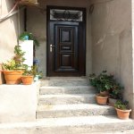 Satılır 3 otaqlı Həyət evi/villa Xırdalan 2