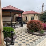 Satılır 10 otaqlı Həyət evi/villa, Bakıxanov qəs., Sabunçu rayonu 3