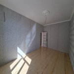 Satılır 3 otaqlı Həyət evi/villa, Koroğlu metrosu, Zabrat qəs., Sabunçu rayonu 6