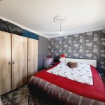 Satılır 3 otaqlı Həyət evi/villa, Binə qəs., Xəzər rayonu 13