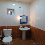 Satılır 5 otaqlı Həyət evi/villa, Goradil, Abşeron rayonu 15