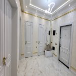 Продажа 2 комнат Новостройка, м. Гянджлик метро, Наримановский р-н район 17