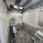 Продажа 6 комнат Дача, Мехдиабад, Абшерон район 65