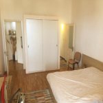 Kirayə (aylıq) 3 otaqlı Yeni Tikili, Nərimanov rayonu 3