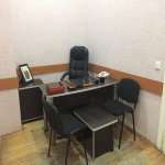 Kirayə (aylıq) 3 otaqlı Ofis, İçərişəhər metrosu, Səbail rayonu 2