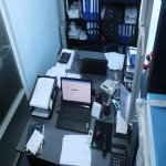 Satılır 10 otaqlı Ofis, 28 May metrosu, Nəsimi rayonu 16