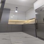 Kirayə (aylıq) 3 otaqlı Yeni Tikili, Abşeron rayonu 13