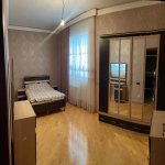 Satılır 4 otaqlı Həyət evi/villa, Buzovna, Xəzər rayonu 5