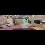 Продажа 3 комнат Новостройка, м. 28 Мая метро, Насими район 11