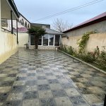 Satılır 5 otaqlı Həyət evi/villa, Qaraçuxur qəs., Suraxanı rayonu 1